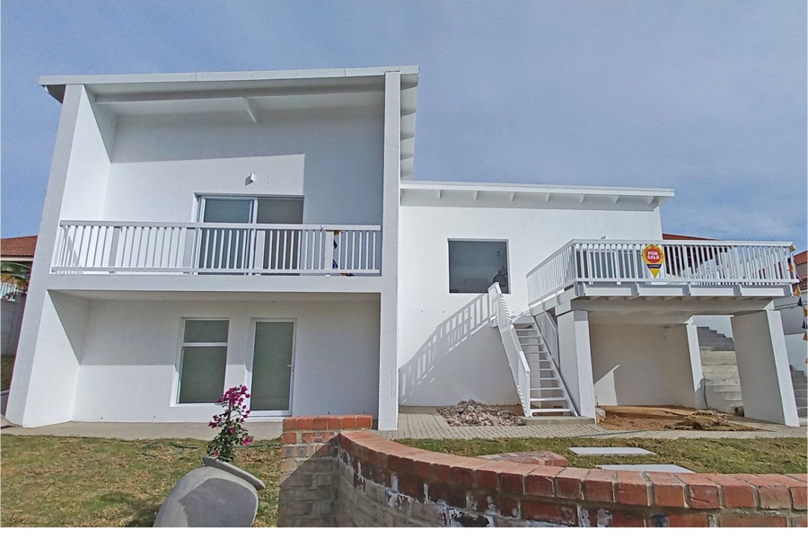 3 Bedroom Property for Sale in Hersham Western Cape